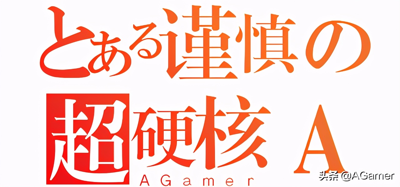 童年游戏卡带回忆_FC红白机卡带选购攻略_小霸王游戏模拟器下载