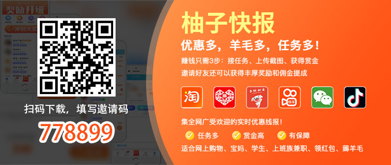2025搬砖赚钱网络游戏推荐_2025好玩网页游戏_流放之路2热血传奇手游梦幻西游手游