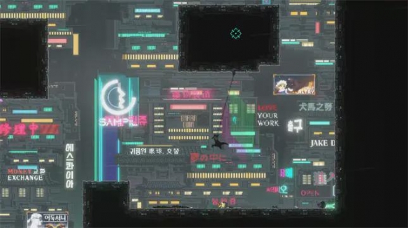 游侠网5
