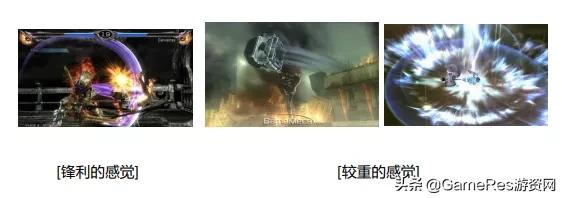游戏图标制作_皮尔士符号三元论应用_游戏特效定义