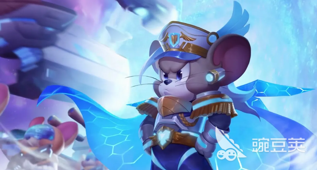 苹果安卓一起玩的手游推荐_类似lol安卓ios可以一起玩的游戏_支持跨平台联机的手游