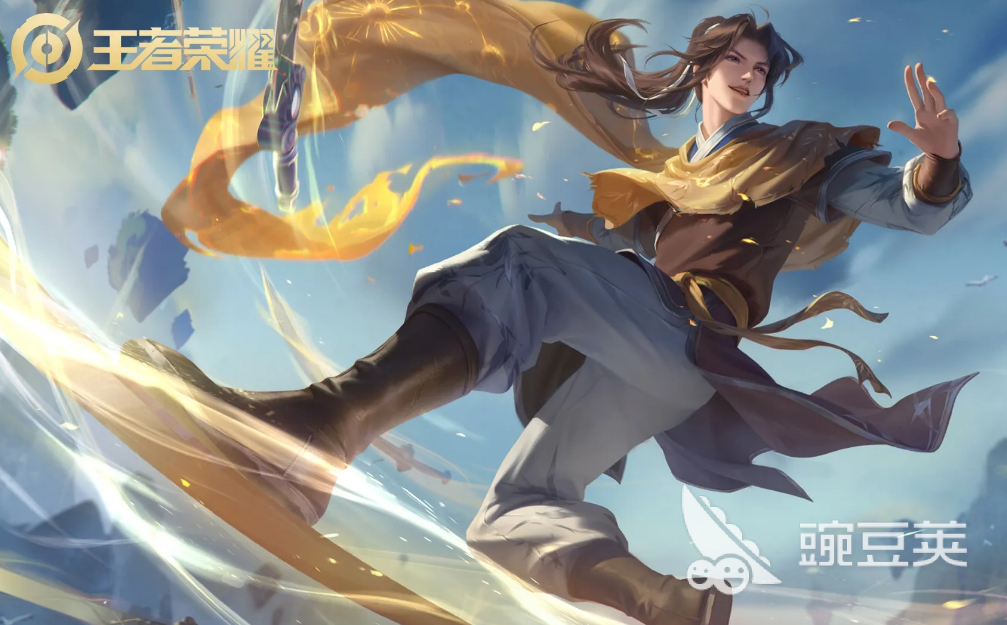 苹果安卓一起玩的手游推荐_类似lol安卓ios可以一起玩的游戏_支持跨平台联机的手游