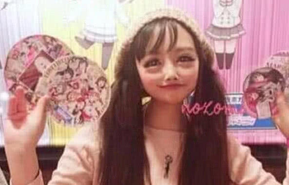 整容风险_整容游戏漫画全集_日本女孩整容