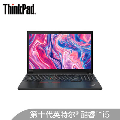联想ThinkPad E15(0NCD)怎么样 质量好吗 联想ThinkPad E15(0NCD)用户评价_thinkpad e555游戏测评