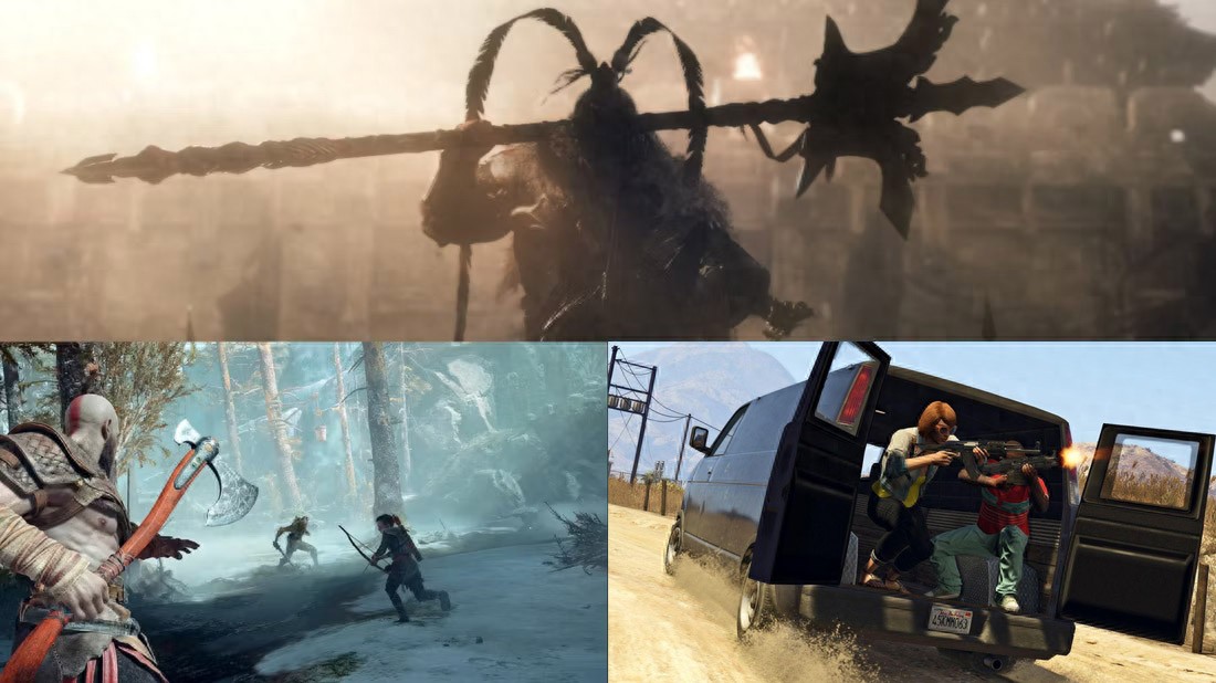 历史最伟大的第三人称动作冒险游戏_单机海战游戏哪个好玩_最佳第三人称动作冒险游戏