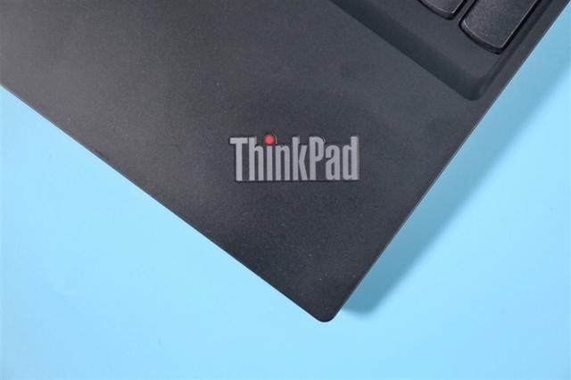 thinkpad e555游戏测评_ ThinkPad E15锐龙版 性能测试 3DMark _ThinkPad E15锐龙版 15.6英寸 16GB内存 4499元 