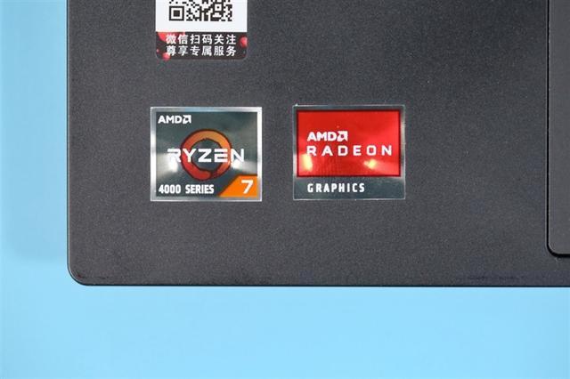 thinkpad e555游戏测评_ ThinkPad E15锐龙版 性能测试 3DMark _ThinkPad E15锐龙版 15.6英寸 16GB内存 4499元 