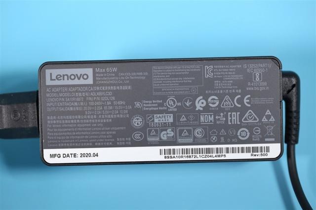 ThinkPad E15锐龙版 15.6英寸 16GB内存 4499元 _thinkpad e555游戏测评_ ThinkPad E15锐龙版 性能测试 3DMark 