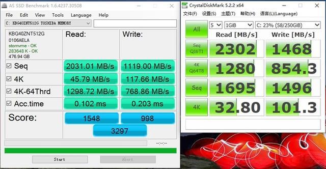 thinkpad e555游戏测评_ThinkPad E15锐龙版 15.6英寸 16GB内存 4499元 _ ThinkPad E15锐龙版 性能测试 3DMark 