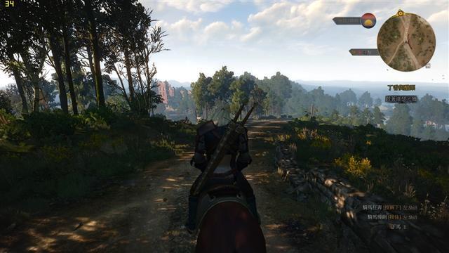 thinkpad e555游戏测评_ ThinkPad E15锐龙版 性能测试 3DMark _ThinkPad E15锐龙版 15.6英寸 16GB内存 4499元 