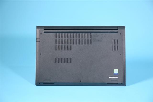  ThinkPad E15锐龙版 性能测试 3DMark _thinkpad e555游戏测评_ThinkPad E15锐龙版 15.6英寸 16GB内存 4499元 