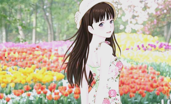 SuperStar游戏攻略_超级明星游戏_SuperStar养成攻略