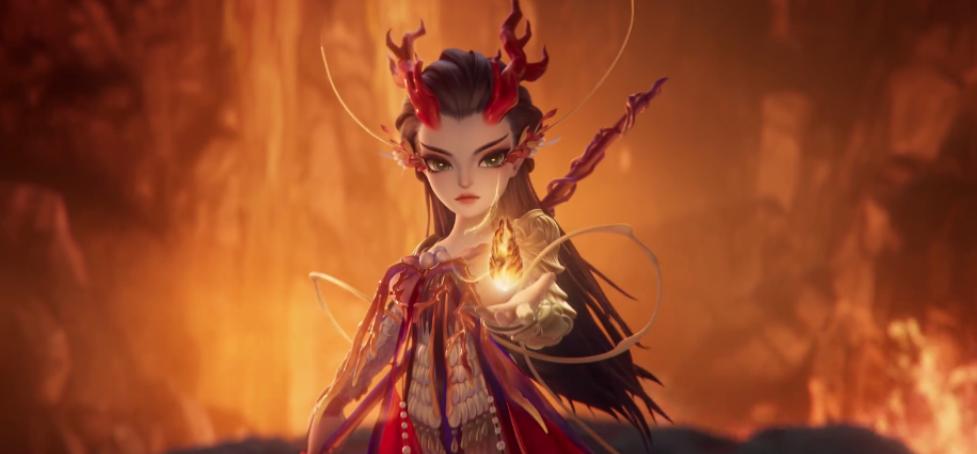 大话手游交易服怎么赚钱_大话西游手游交易服搬砖_哪个游戏商人赚钱