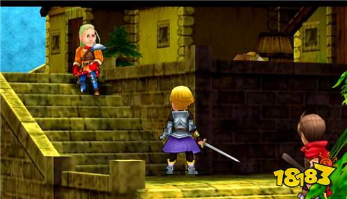 angel beats游戏psp_PSP经典游戏推荐_最终幻想7核心危机PSP