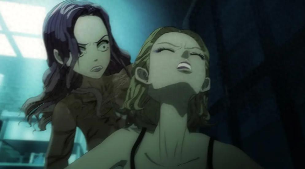 整容游戏漫画全集_韩国整容液漫画 真人版电影 韩栋