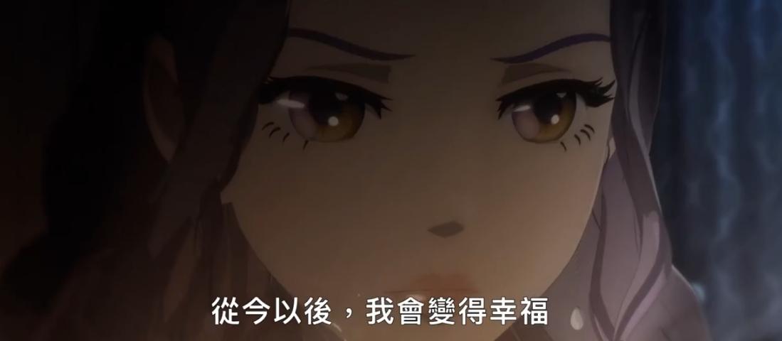 韩国整容液漫画 真人版电影 韩栋_整容游戏漫画全集