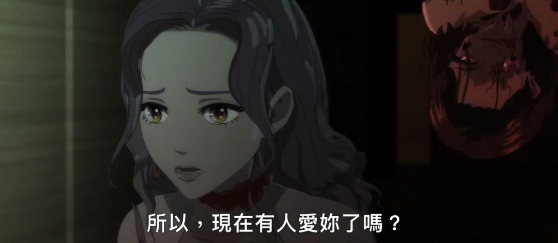 整容游戏漫画全集_韩国整容液漫画 真人版电影 韩栋