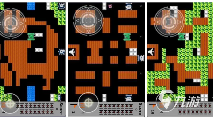 小霸王100个经典游戏_小霸王怀旧游戏推荐_小霸王大型游戏