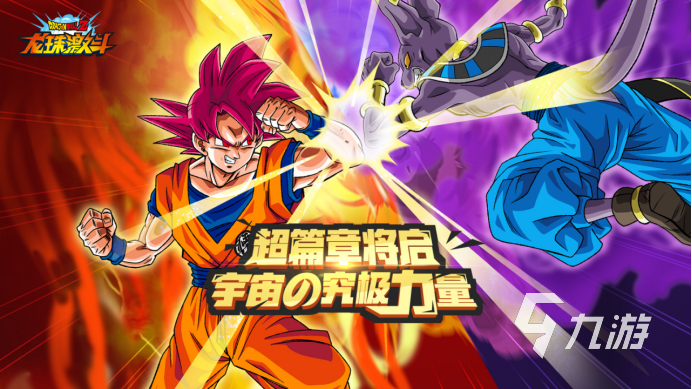 小霸王100个经典游戏_小霸王怀旧游戏推荐_小霸王大型游戏