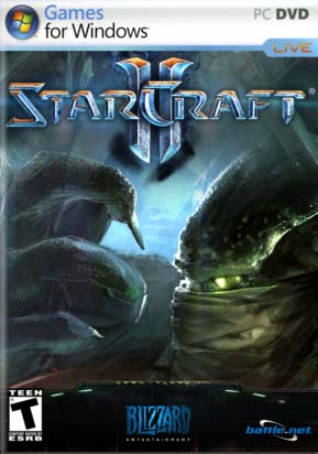 星际争霸2:自由之翼 星际争霸2 新兵种调整 星际争霸2 游戏技巧_类似星际争霸2的游戏