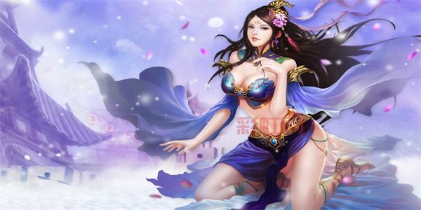 可以寄生女生的游戏怎么玩？新手入门攻略看这里！