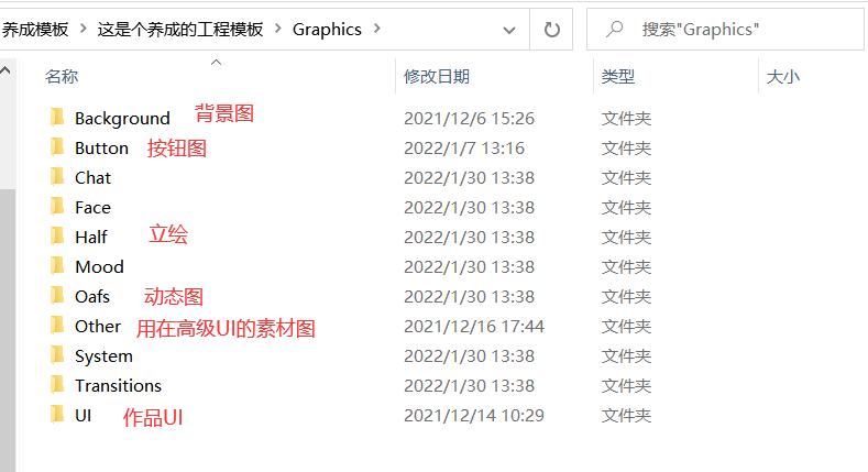 橙光工具下载_橙光游戏自制存档界面_橙光模板安装教程