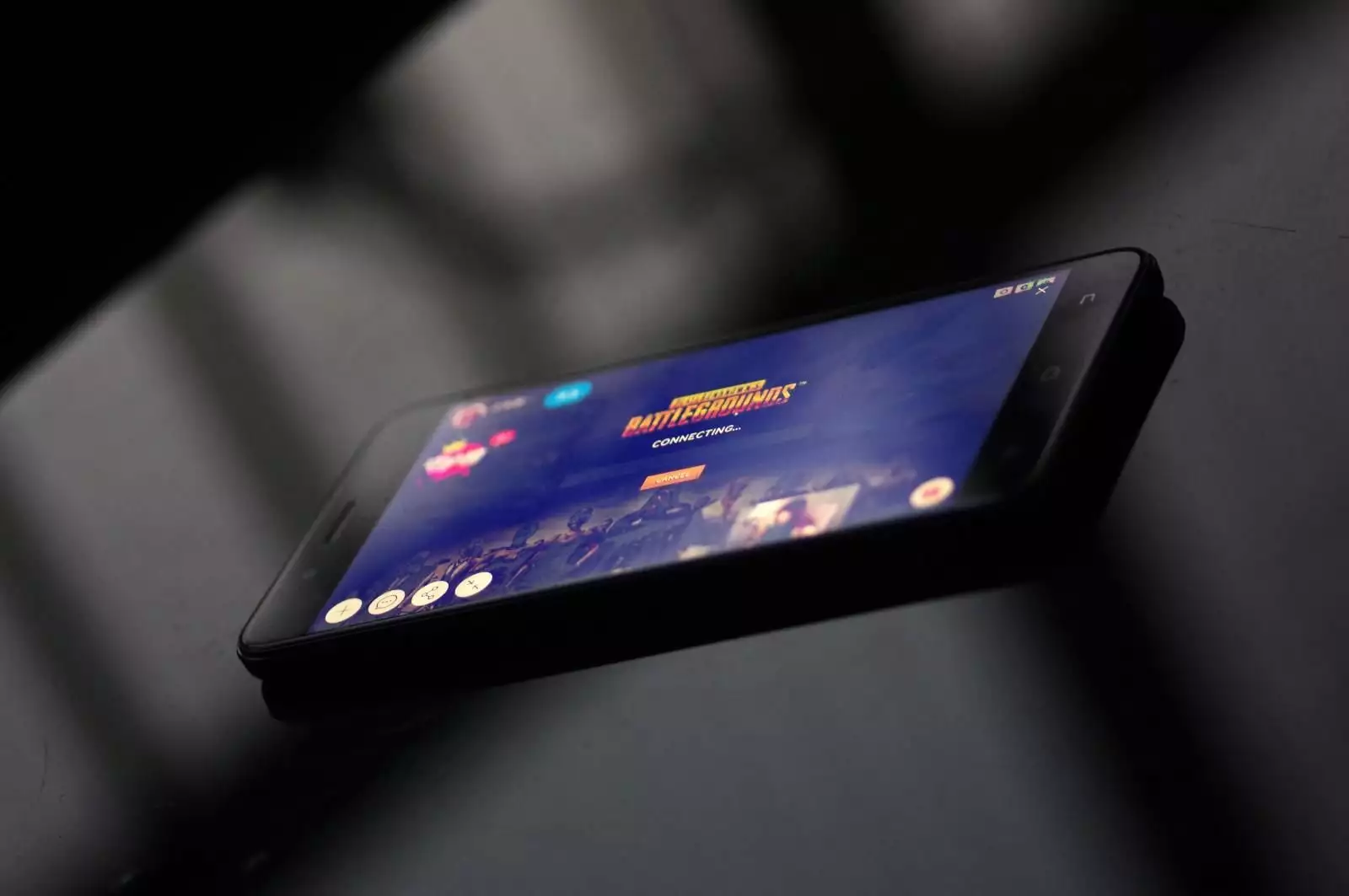 网游游戏人生_全国人大代表建议停止未成年人网络游戏服务_治理未成年人网瘾强化立法支撑