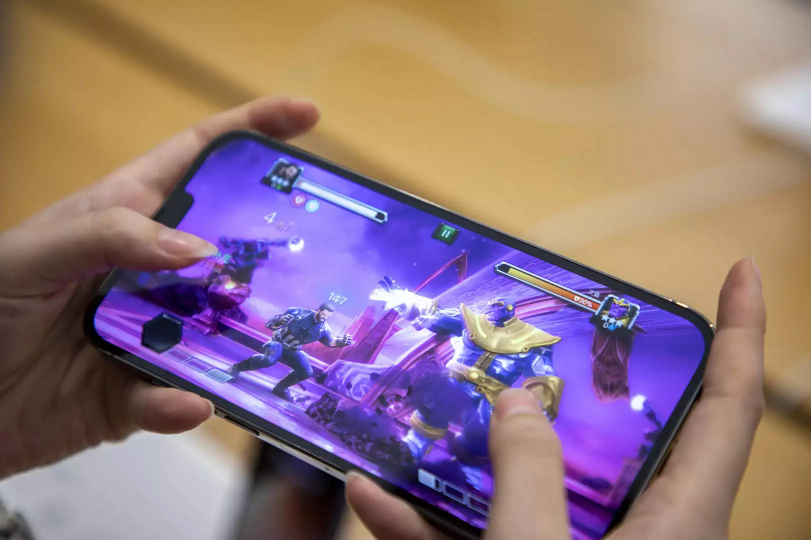 全国人大代表建议停止未成年人网络游戏服务_治理未成年人网瘾强化立法支撑_网游游戏人生