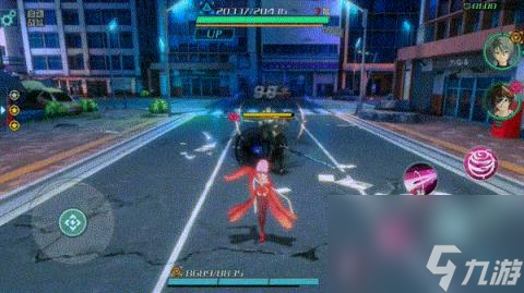 罪恶王冠玩家点评游戏(罪恶王冠游戏怎么样?)