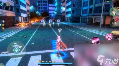 罪恶王冠玩家点评游戏(罪恶王冠游戏怎么样?)