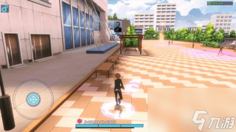 罪恶王冠玩家点评游戏(罪恶王冠游戏怎么样?)