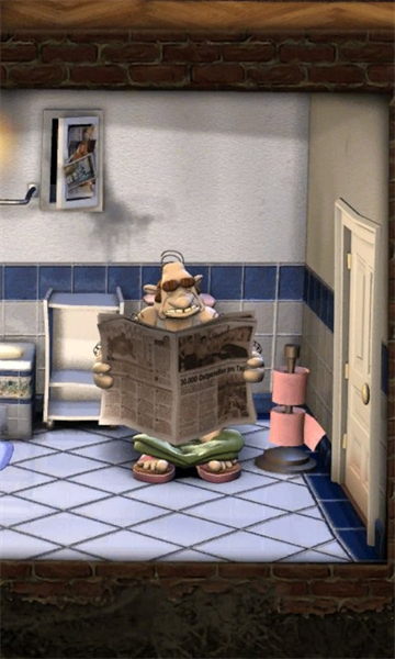 整人专家+游戏_安卓整蛊专家2游戏下载_整蛊专家2趣味恶作剧游戏