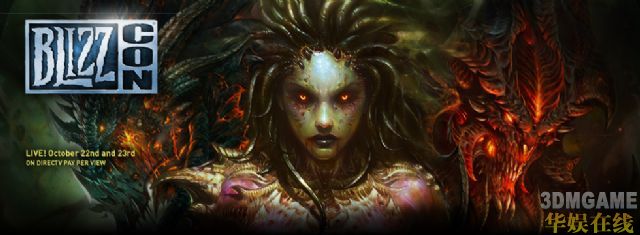 星际宝石迷阵 星际争霸2mod 珠宝三消游戏_类似星际争霸2的游戏