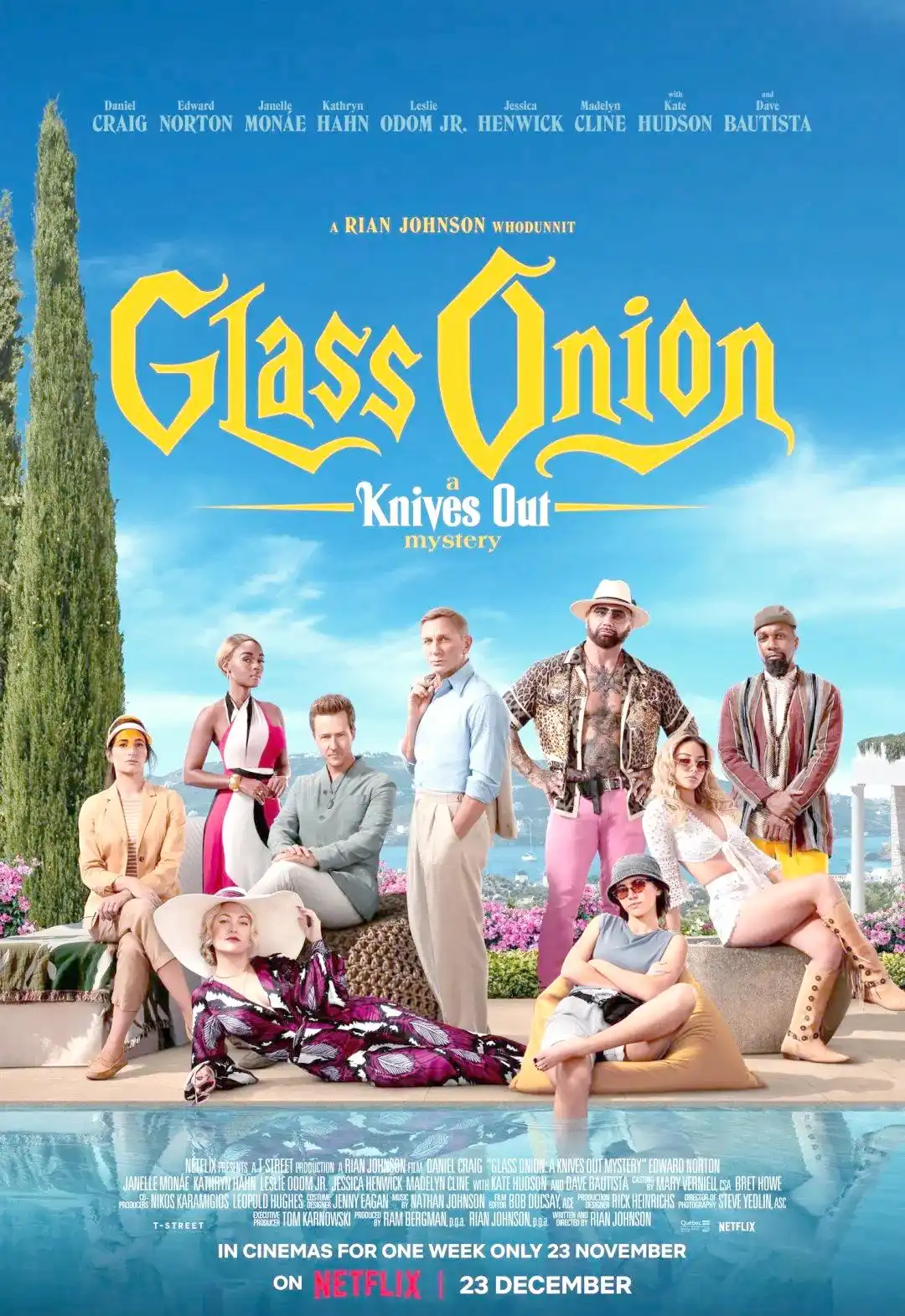 诈欺游戏剧情解析_女主角色争议讨论_诈欺游戏电影有几部