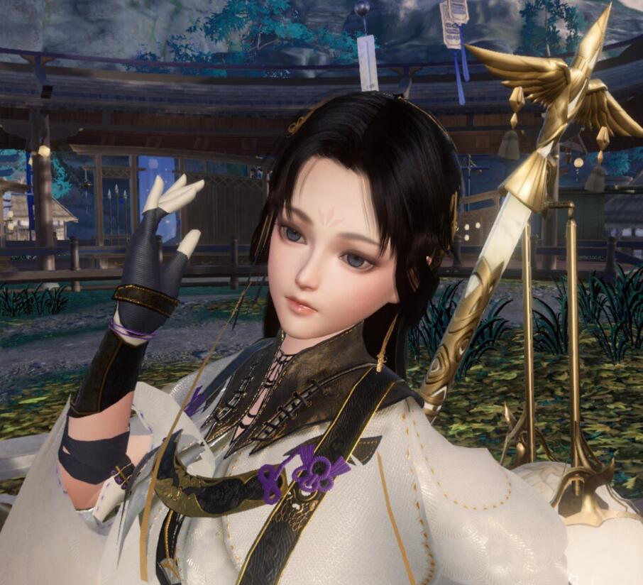 剑网3点卡游戏_ 剑网3 氪金与平衡性 _剑网3 国产武侠网游