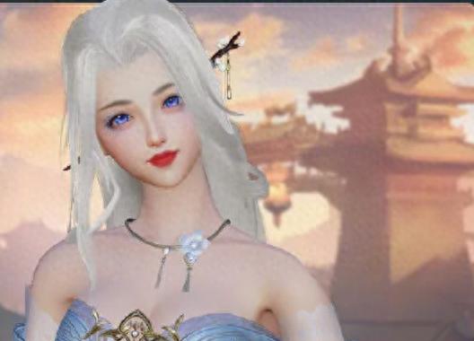 剑网三萌新保姆级攻略_剑网三手绘轻量版下载教程_剑网3点卡游戏