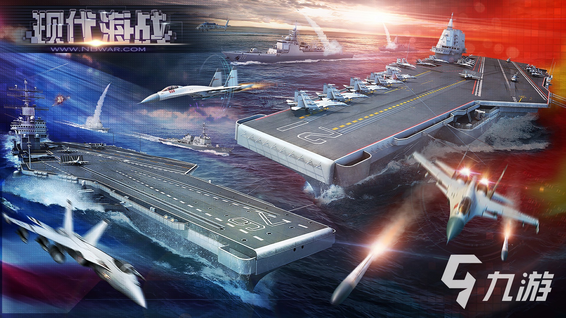 潜艇游戏推荐_单机潜艇游戏_我的战舰游戏体验