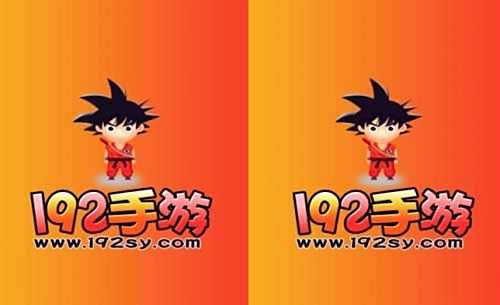 单机ios游戏_gm手游平台app哪个好_破解平台app推荐