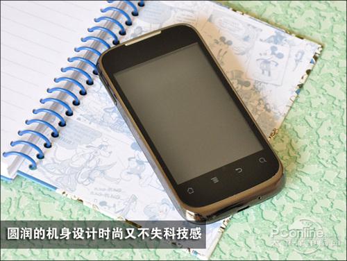 c8650游戏_华为C8650手机参数_华为C8650评测