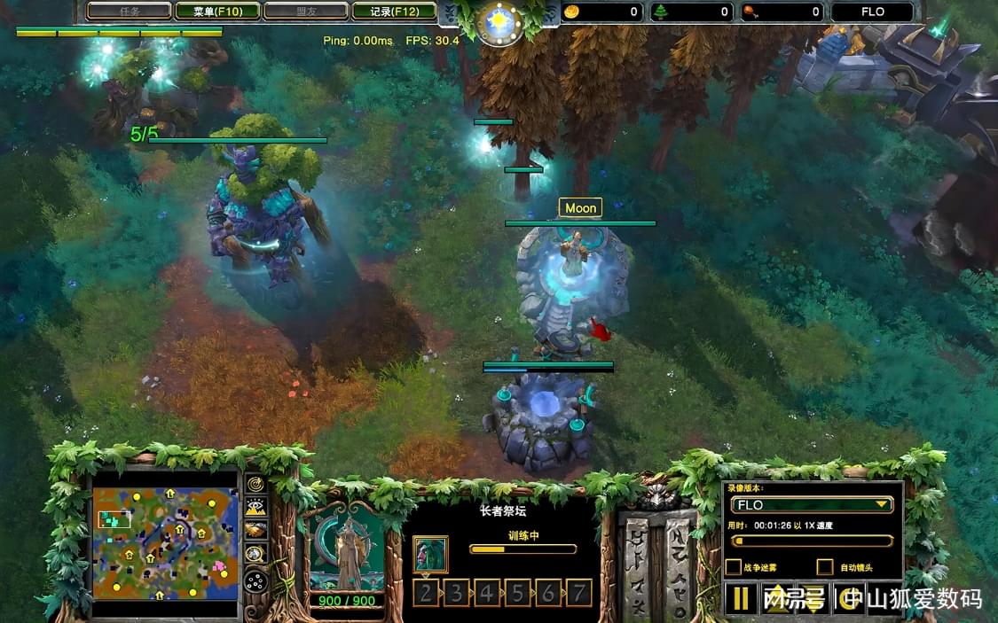 魔兽争霸星际争霸暗黑破坏神守望先锋_暴雪经典游戏推荐_游戏悍将刀锋1暴雪版