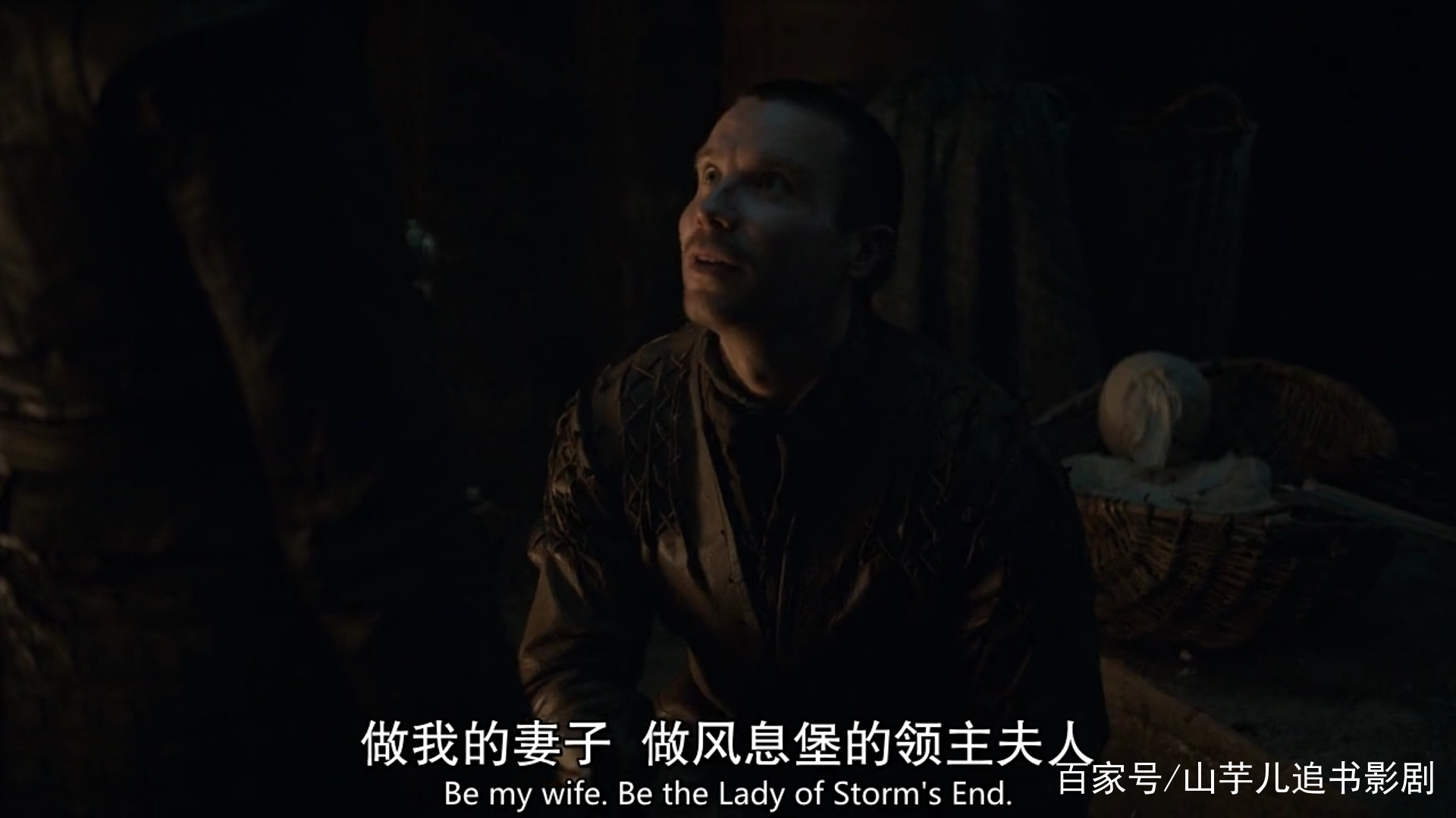 史塔克家族成员命运_权力的游戏人物命运_维斯特洛大陆家族成员结局