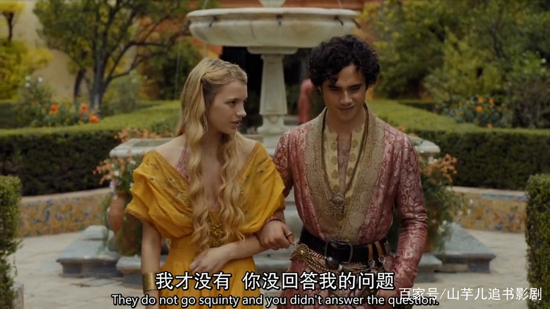 史塔克家族成员命运_维斯特洛大陆家族成员结局_权力的游戏人物命运