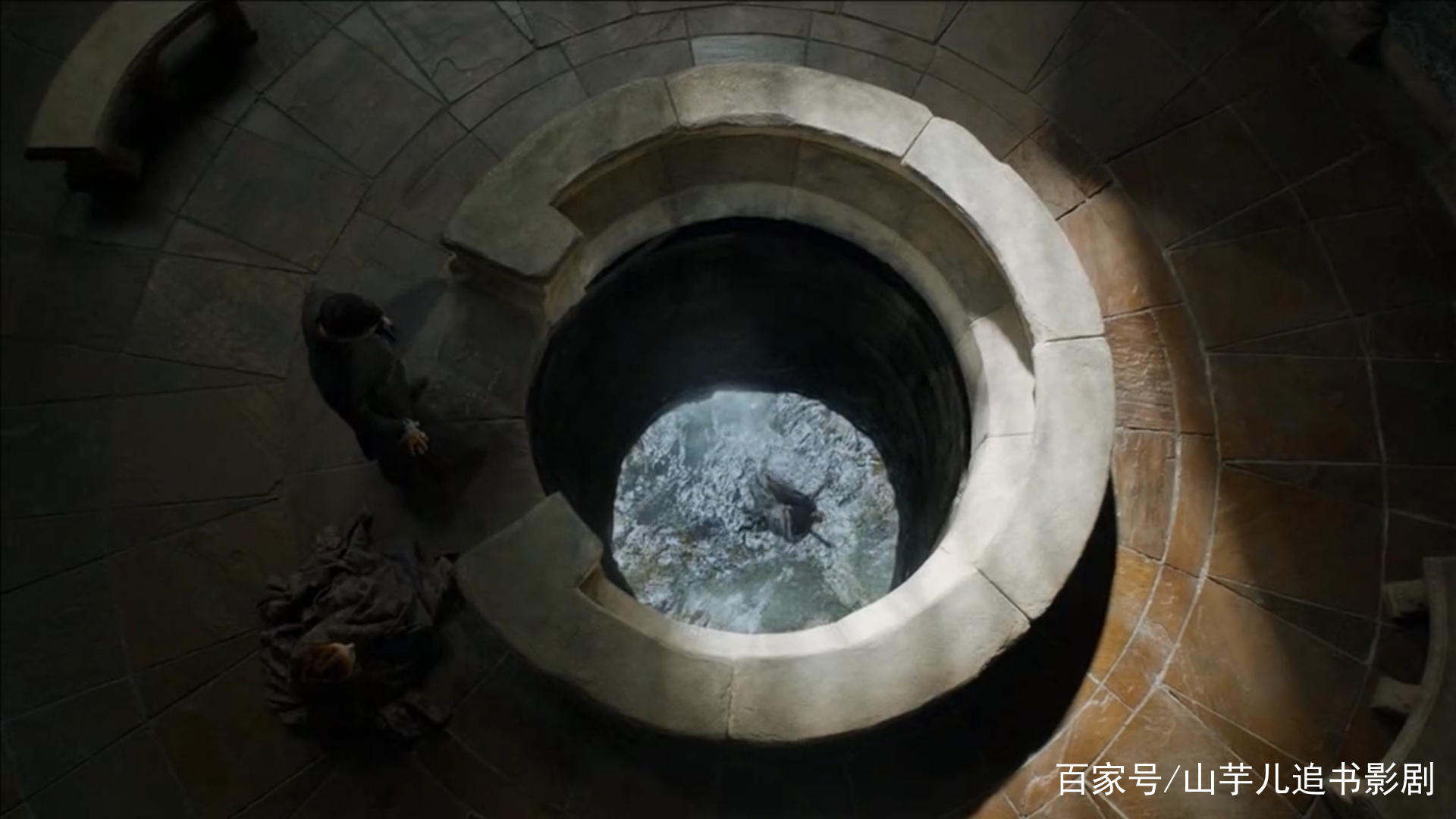 权力的游戏人物命运_维斯特洛大陆家族成员结局_史塔克家族成员命运