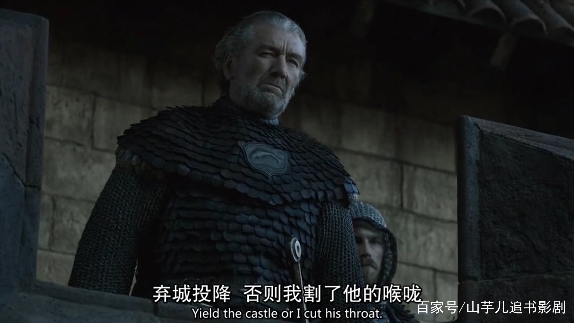 权力的游戏人物命运_史塔克家族成员命运_维斯特洛大陆家族成员结局