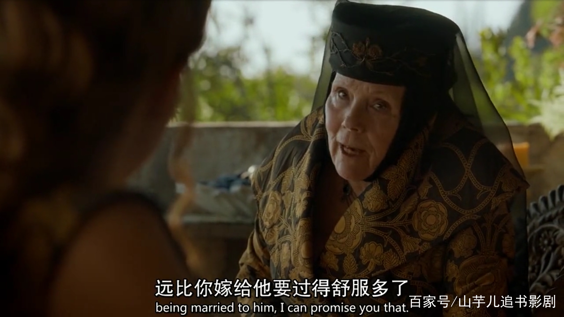 权力的游戏人物命运_史塔克家族成员命运_维斯特洛大陆家族成员结局