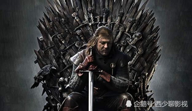 权力的游戏 角色命运解读_权力的游戏人物命运_权力的游戏 死亡角色分析