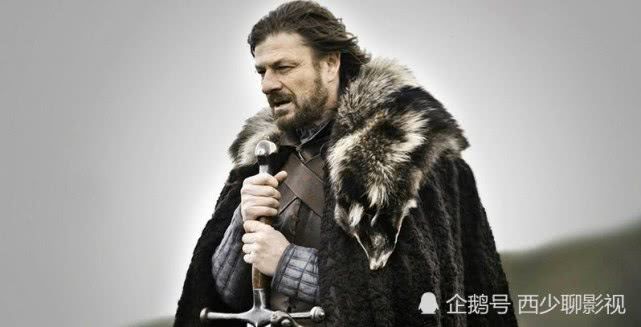 权力的游戏人物命运_权力的游戏 角色命运解读_权力的游戏 死亡角色分析