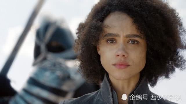 权力的游戏人物命运_权力的游戏 角色命运解读_权力的游戏 死亡角色分析