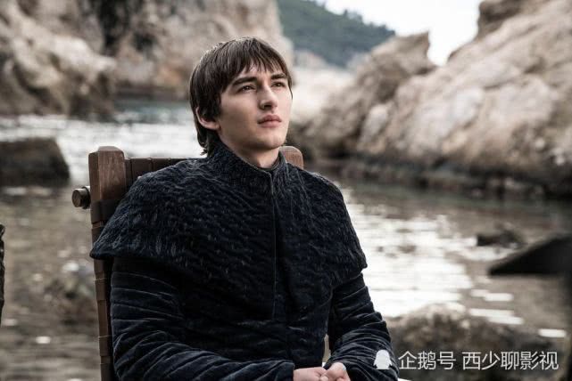 权力的游戏人物命运_权力的游戏 角色命运解读_权力的游戏 死亡角色分析