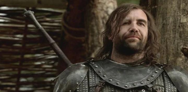 权力的游戏 角色故事线结局分析_权力的游戏人物命运_蓝礼·拜拉席恩 潜力浪费原因